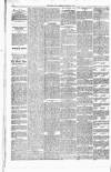 Aberdeen Weekly News Saturday 01 February 1879 Page 4