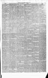 Aberdeen Weekly News Saturday 01 February 1879 Page 5