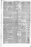 Aberdeen Weekly News Saturday 01 February 1879 Page 8