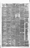 Aberdeen Weekly News Saturday 08 February 1879 Page 2