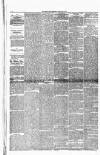 Aberdeen Weekly News Saturday 08 February 1879 Page 4