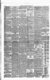 Aberdeen Weekly News Saturday 08 February 1879 Page 8
