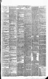 Aberdeen Weekly News Saturday 15 February 1879 Page 3