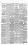 Aberdeen Weekly News Saturday 15 February 1879 Page 4