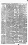Aberdeen Weekly News Saturday 15 February 1879 Page 6