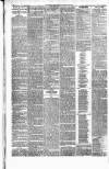 Aberdeen Weekly News Saturday 22 February 1879 Page 2