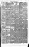 Aberdeen Weekly News Saturday 22 February 1879 Page 3