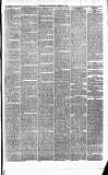 Aberdeen Weekly News Saturday 22 February 1879 Page 7