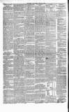 Aberdeen Weekly News Saturday 22 February 1879 Page 8