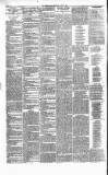 Aberdeen Weekly News Saturday 01 March 1879 Page 2