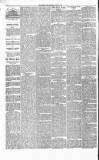 Aberdeen Weekly News Saturday 01 March 1879 Page 4