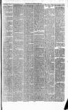 Aberdeen Weekly News Saturday 01 March 1879 Page 7