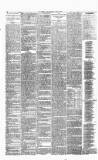 Aberdeen Weekly News Saturday 08 March 1879 Page 2