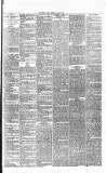 Aberdeen Weekly News Saturday 08 March 1879 Page 3