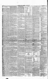 Aberdeen Weekly News Saturday 08 March 1879 Page 8