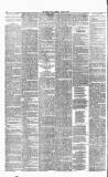 Aberdeen Weekly News Saturday 15 March 1879 Page 2