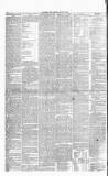 Aberdeen Weekly News Saturday 15 March 1879 Page 8
