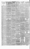 Aberdeen Weekly News Saturday 22 March 1879 Page 2