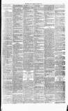 Aberdeen Weekly News Saturday 22 March 1879 Page 3