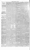 Aberdeen Weekly News Saturday 22 March 1879 Page 4