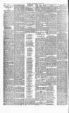 Aberdeen Weekly News Saturday 22 March 1879 Page 6