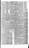 Aberdeen Weekly News Saturday 22 March 1879 Page 7