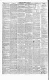 Aberdeen Weekly News Saturday 22 March 1879 Page 8