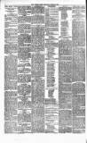 Aberdeen Weekly News Saturday 29 March 1879 Page 6