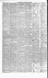 Aberdeen Weekly News Saturday 29 March 1879 Page 8