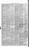 Aberdeen Weekly News Saturday 05 April 1879 Page 8