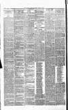 Aberdeen Weekly News Saturday 12 April 1879 Page 2