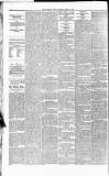Aberdeen Weekly News Saturday 19 April 1879 Page 4