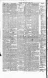 Aberdeen Weekly News Saturday 19 April 1879 Page 8