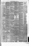 Aberdeen Weekly News Saturday 26 April 1879 Page 3