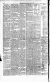 Aberdeen Weekly News Saturday 26 April 1879 Page 8