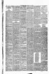 Aberdeen Weekly News Saturday 03 May 1879 Page 2