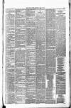 Aberdeen Weekly News Saturday 03 May 1879 Page 3