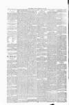Aberdeen Weekly News Saturday 03 May 1879 Page 4