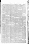 Aberdeen Weekly News Saturday 03 May 1879 Page 5