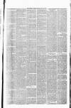 Aberdeen Weekly News Saturday 03 May 1879 Page 7