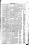 Aberdeen Weekly News Saturday 10 May 1879 Page 3