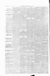 Aberdeen Weekly News Saturday 10 May 1879 Page 4