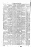 Aberdeen Weekly News Saturday 10 May 1879 Page 6