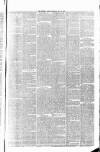 Aberdeen Weekly News Saturday 10 May 1879 Page 7