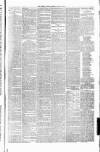 Aberdeen Weekly News Saturday 17 May 1879 Page 3