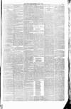 Aberdeen Weekly News Saturday 24 May 1879 Page 3