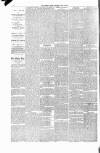 Aberdeen Weekly News Saturday 24 May 1879 Page 4
