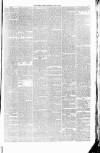 Aberdeen Weekly News Saturday 24 May 1879 Page 5