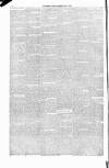 Aberdeen Weekly News Saturday 24 May 1879 Page 6