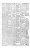 Aberdeen Weekly News Saturday 31 May 1879 Page 2